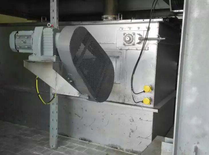 �S(ch��ng)���DƬ